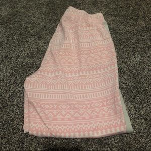 Lularoe Breast Cancer Awareness Jax